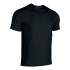 Camiseta Homem Joma Sydney Black