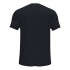 Camiseta Homem Joma Sydney Black