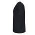 Camiseta Homem Joma Sydney Black