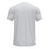 Camiseta Homem Joma Sydney White