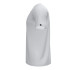 Camiseta Homem Joma Sydney White