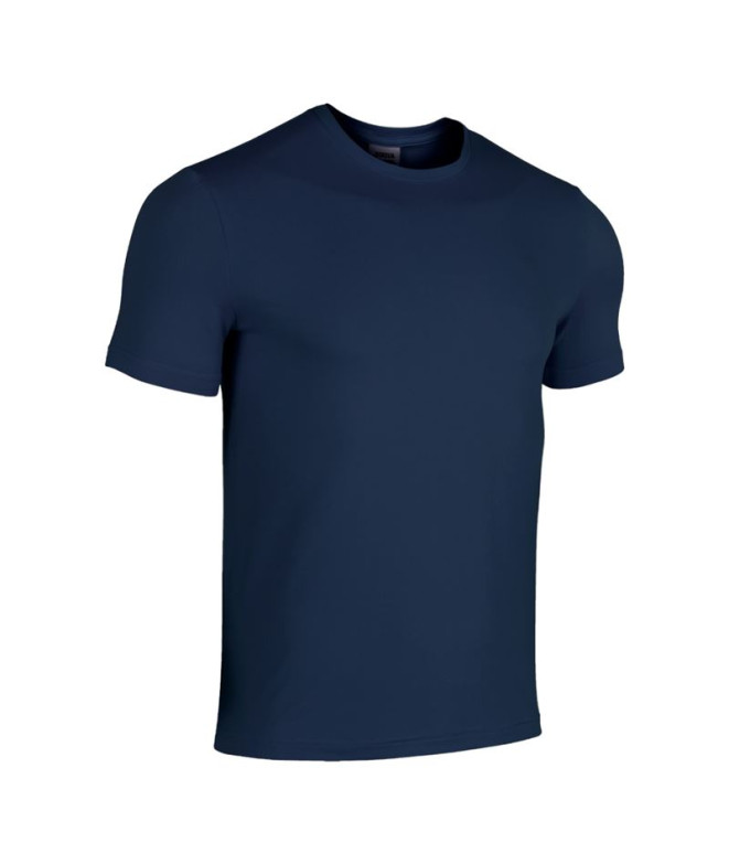 Camiseta Homem Joma Sydney Marino Marino