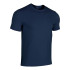 Camiseta Homem Joma Sydney Marino Marino