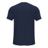Camiseta Homem Joma Sydney Marino Marino
