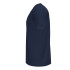 Camiseta Homem Joma Sydney Marino Marino