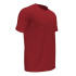Camiseta Homem Joma Sydney Vermelho Vermelho