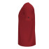Camiseta Homem Joma Sydney Vermelho Vermelho