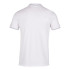 Polo Homem Manga curta Confort II Branco