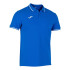 Polo Homem Manga curta Confort II Royal