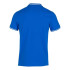 Polo Homem Manga curta Confort II Royal
