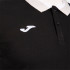 Polo Homem Manga curta Confort II Preto