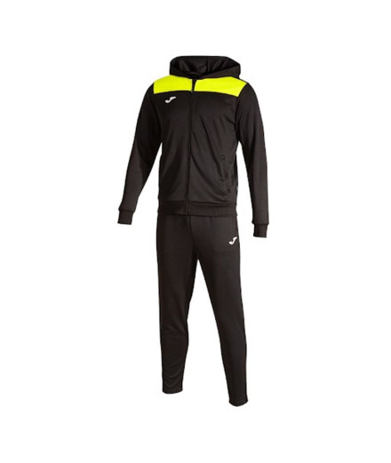 Fato de treino Futebol Joma HomemMenino de PhoenIX II /...