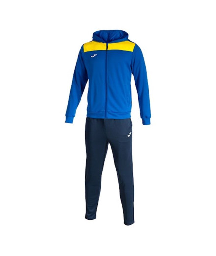 Fato de treino Futebol Joma HomemMenino de PhoenIX II /...