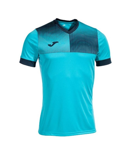 Camiseta Futebol Joma HomemMenino from Eco Supernova...