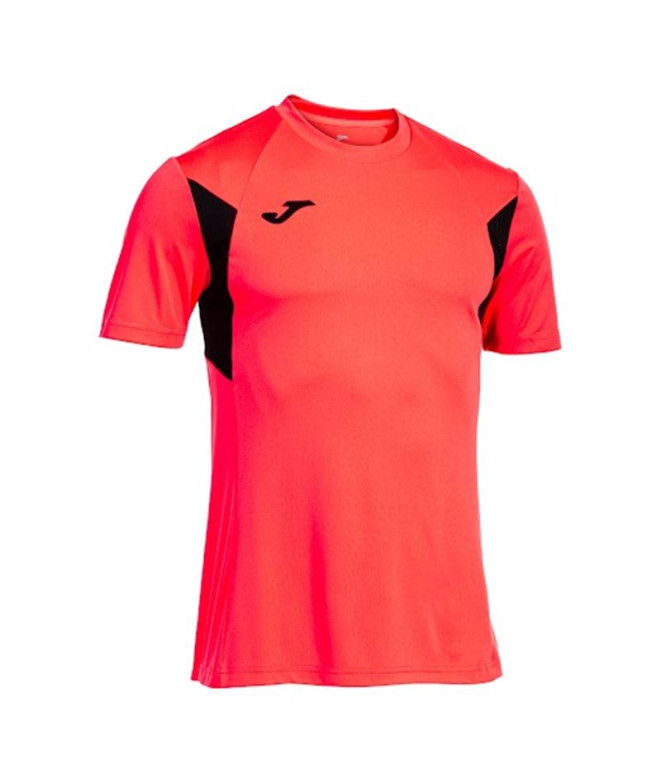 Camiseta Futebol Joma HomemMenino de Winner III...