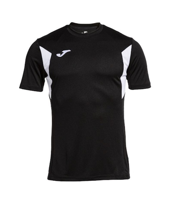 Camiseta Futebol Joma HomemMenino de Winner III...
