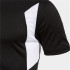Camiseta Futebol Joma HomemMenino de Winner III / Preto Branco