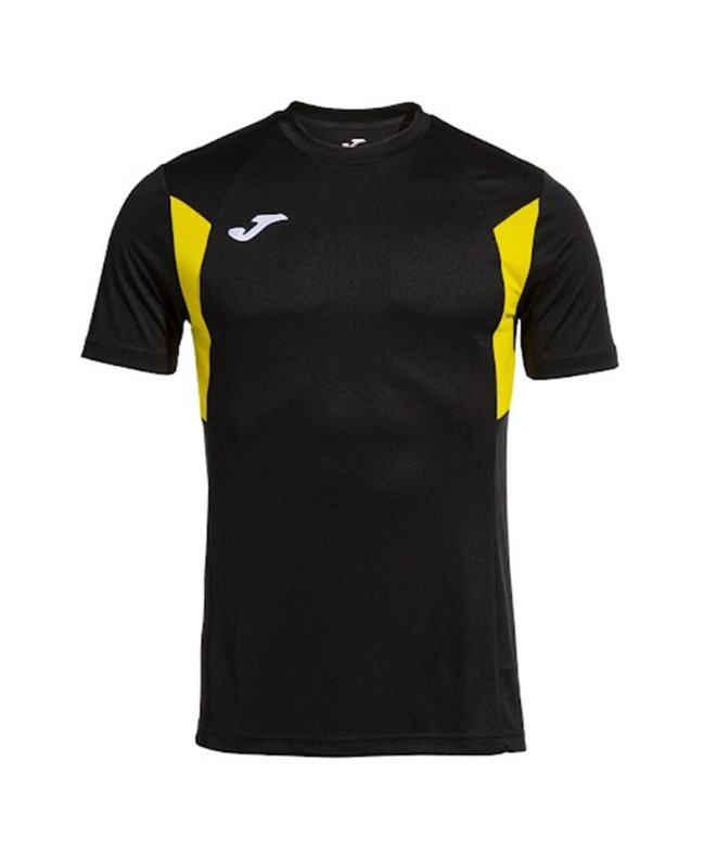 Camiseta Futebol Joma HomemMenino de Winner III...