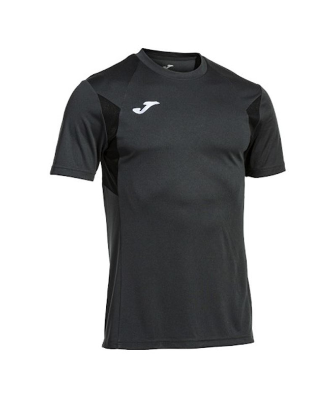 Camiseta Futebol Joma HomemMenino de Winner III...