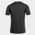 Camiseta Futebol Joma HomemMenino de Winner III / Preto antracite