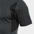 Camiseta Futebol Joma HomemMenino de Winner III / Preto antracite