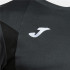 Camiseta Futebol Joma HomemMenino de Winner III / Preto antracite