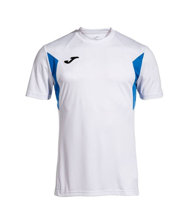Camiseta Futebol Joma HomemMenino de Winner III...