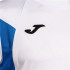 Camiseta Futebol Joma HomemMenino de Winner III / Branco real