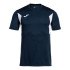 Camiseta Futebol Joma HomemMenino de Winner III / Branco marinho