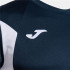 Camiseta Futebol Joma HomemMenino de Winner III / Branco marinho