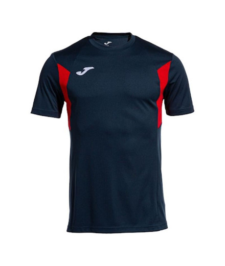Camiseta Futebol Joma HomemMenino de Winner III /...