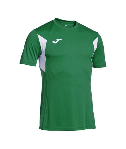 Camiseta Futebol Joma HomemMenino de Winner III / Verde...