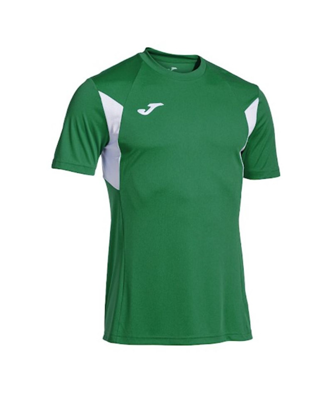 Camiseta Futebol Joma HomemMenino de Winner III...