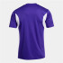 Camiseta Futebol Joma HomemMenino de Winner III / Violet White