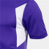 Camiseta Futebol Joma HomemMenino de Winner III / Violet White