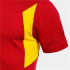 Camiseta Futebol Joma HomemMenino de Winner III / Vermelho Amarelo