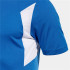 Camiseta Futebol Joma HomemMenino de Winner III / Branco real