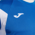 Camiseta Futebol Joma HomemMenino de Winner III / Branco real