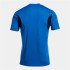 Camiseta Futebol Joma HomemMenino de Winner III / Royal Marino