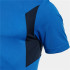 Camiseta Futebol Joma HomemMenino de Winner III / Royal Marino