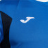 Camiseta Futebol Joma HomemMenino de Winner III / Royal Marino