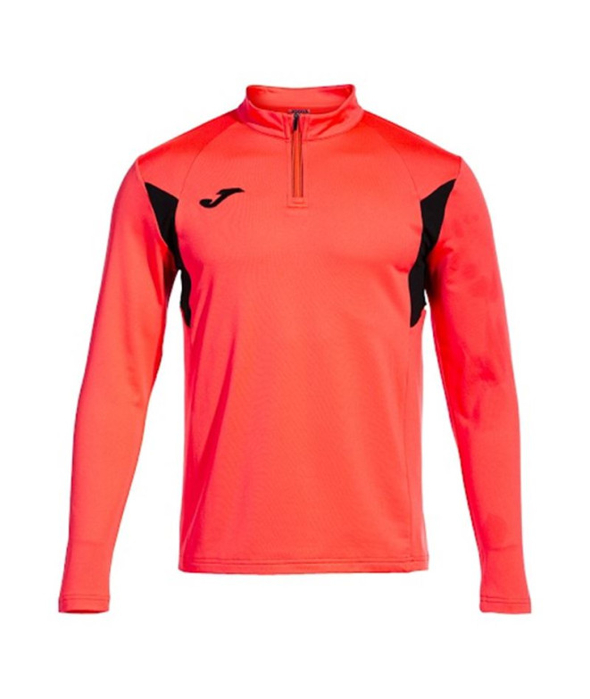 Moletom Joma HomemMenino Winner III / Coral...