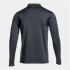 Moletom Joma HomemMenino Winner III / Preto antracite