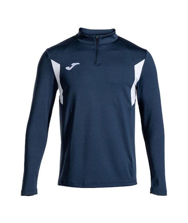 Moletom Joma HomemMenino Vencedor III /...