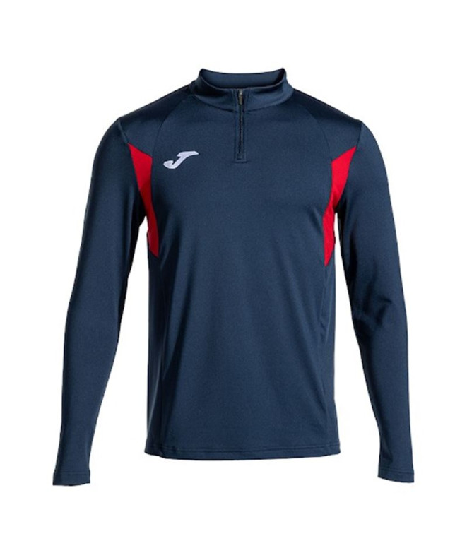 Moletom Joma HomemMenino Vencedor III /...