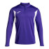 Moletom Joma HomemMenino Winner III / Branco violeta