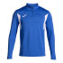 Moletom Joma HomemMenino Winner III / Branco real