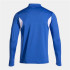 Moletom Joma HomemMenino Winner III / Branco real