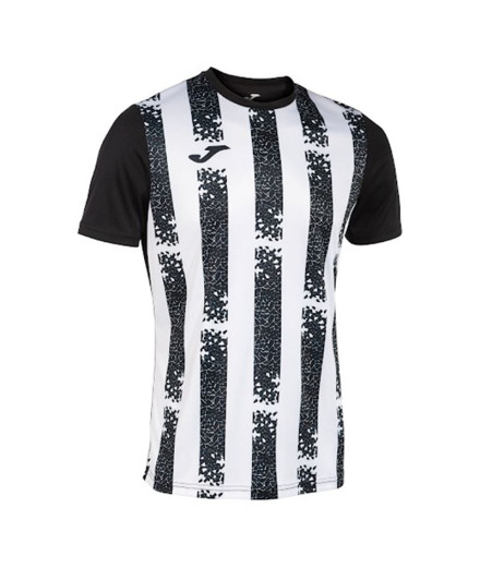 Camiseta Futebol Joma HomemMenino de Manga curta Inter...