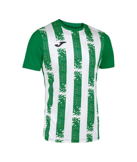 Camiseta Futebol Joma HomemMenino de Manga curta Inter...